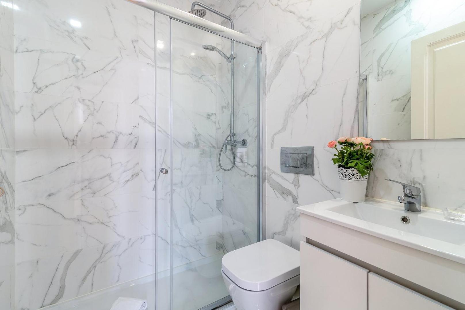 Guestready - Modern 2Bedroom Apartment In Graca Лиссабон Экстерьер фото
