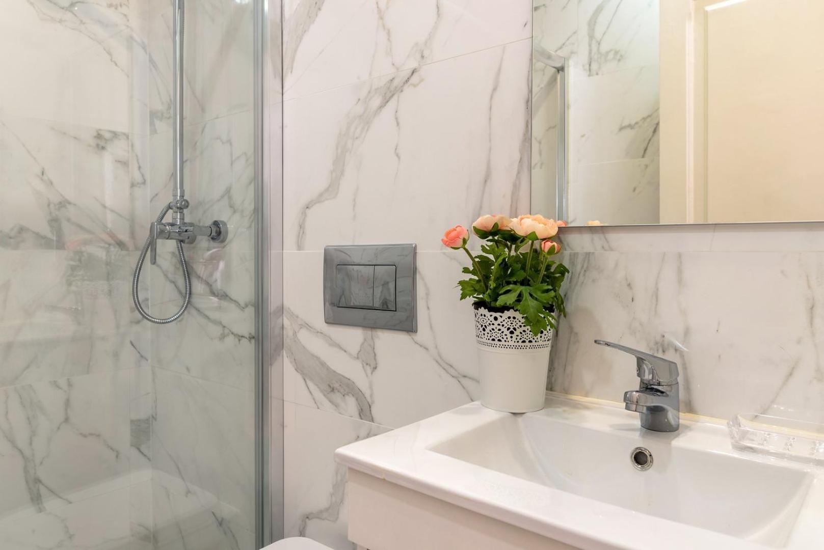 Guestready - Modern 2Bedroom Apartment In Graca Лиссабон Экстерьер фото