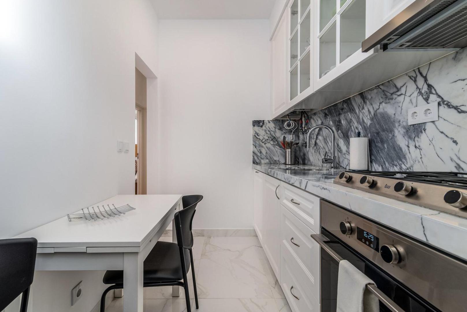 Guestready - Modern 2Bedroom Apartment In Graca Лиссабон Экстерьер фото