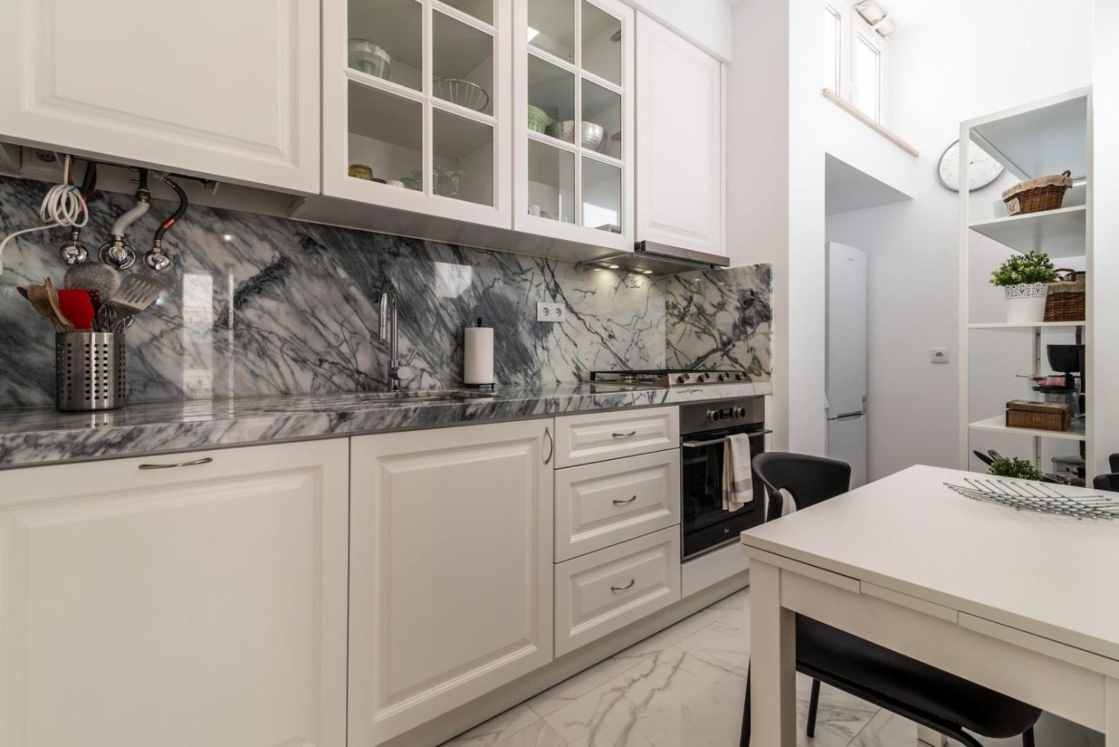 Guestready - Modern 2Bedroom Apartment In Graca Лиссабон Экстерьер фото